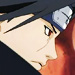 avatar itachi